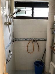 Blk 5 Ghim Moh Road (Queenstown), HDB 3 Rooms #554119261